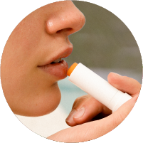 Cuidado Labios Invierno - Fahle Ecolines